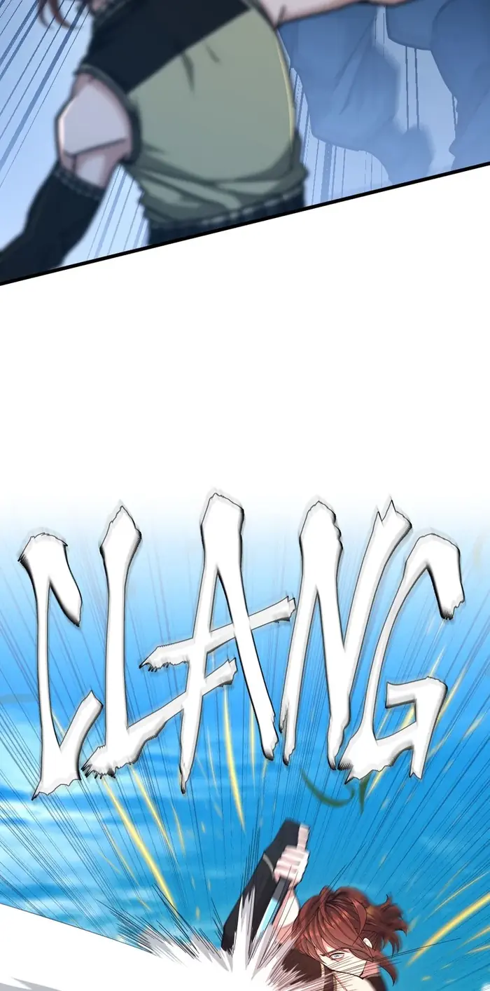The Beginning After the End Chapter 153 image 13_optimized